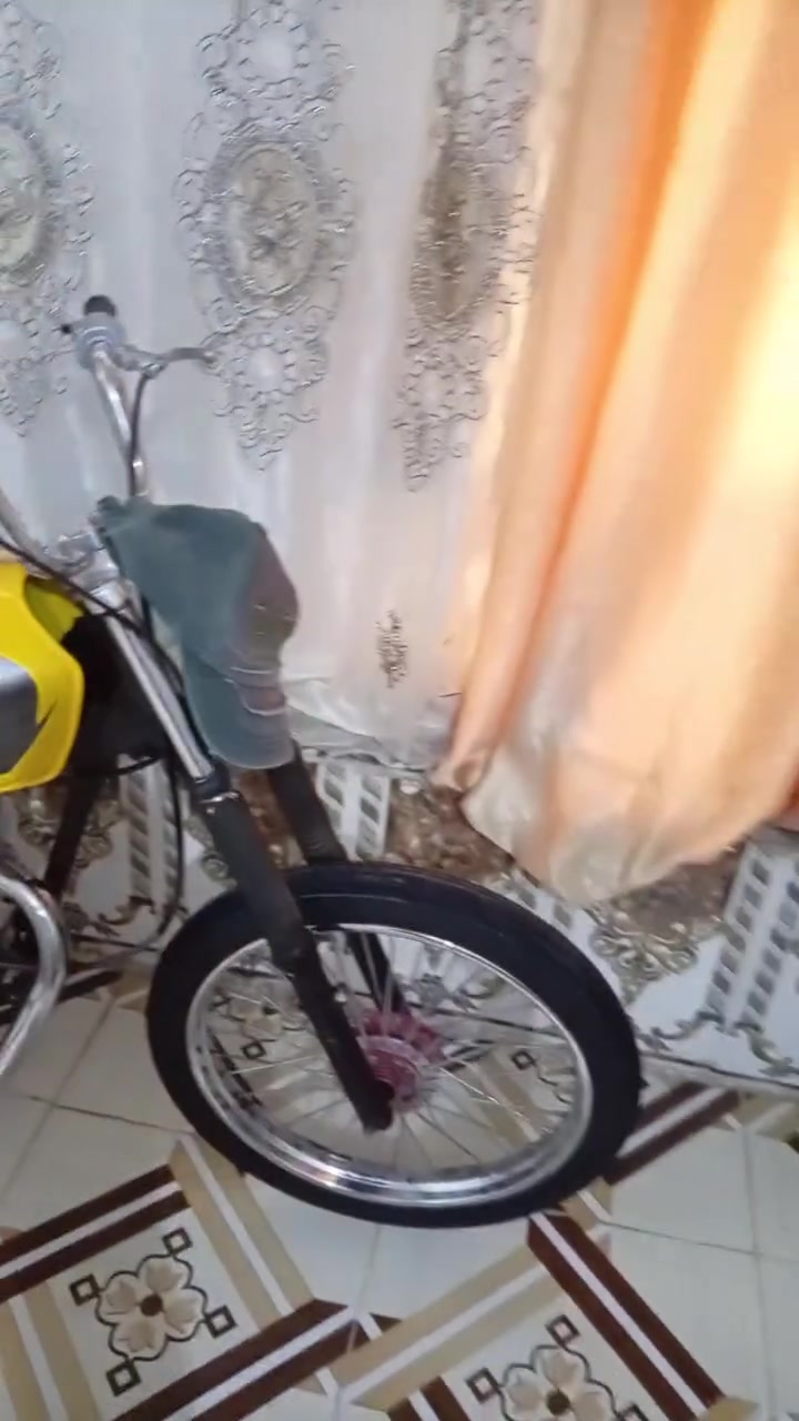 للببع 650وبيه مجال الطيبين
***********
