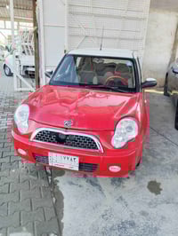 اليفان • ٢٠١٣ • نجف