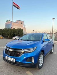 كونيكس • ٢٠٢٤ • رقم إنكليزي