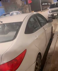 اكسنت • ٢٠١٥ • ١٦٠٠