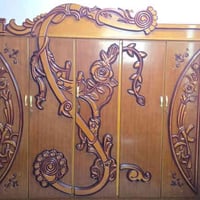 غرفه صاج • نضيفه • ناصرية