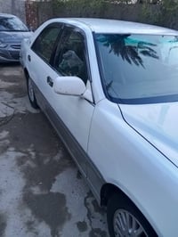 رقم كركوك • كمرك مدفوع • كفالة عامه