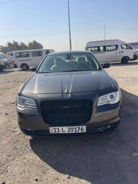 ٢٠٢٣ • مشي 13 الف • مغلفة بي بي اف