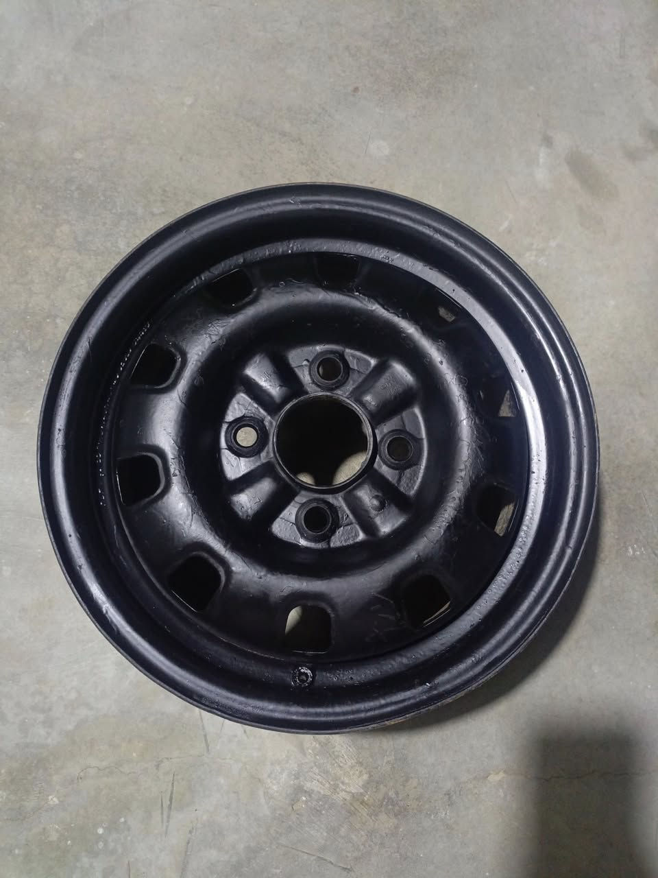 غراض النتره دمعه  
معا غراض اكسله يوجد توصيل الا جميع المحافظات
***********
‏‪***********
