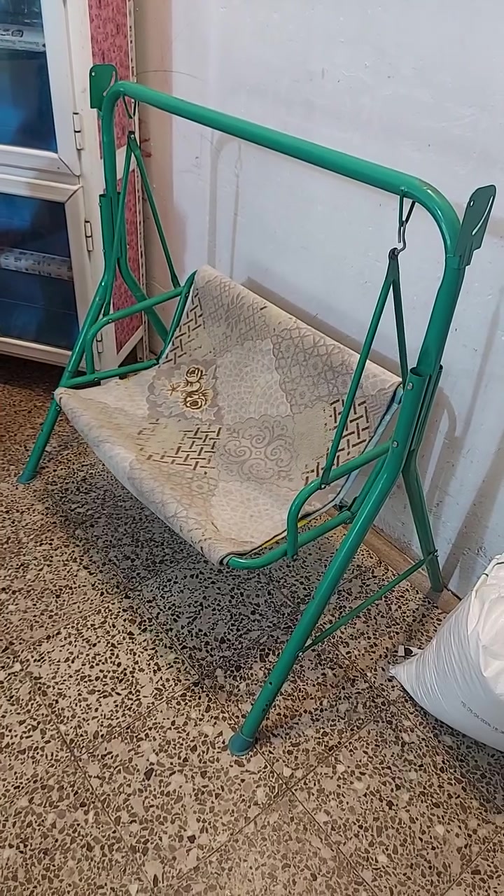 السعر خاص مدينة الصدر


**إذا كنت صاحب هذا الإعلان وتريد حذفه لأي سبب، رجاءا أرسل رسالة إلى الدعم الفني**