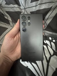 سامسونج • جالاكسي S24 ألترا • سامسونج S24 الترا • موبايل سامسونج • هات...