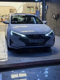 النترا 2020 • خليجي • مكفول