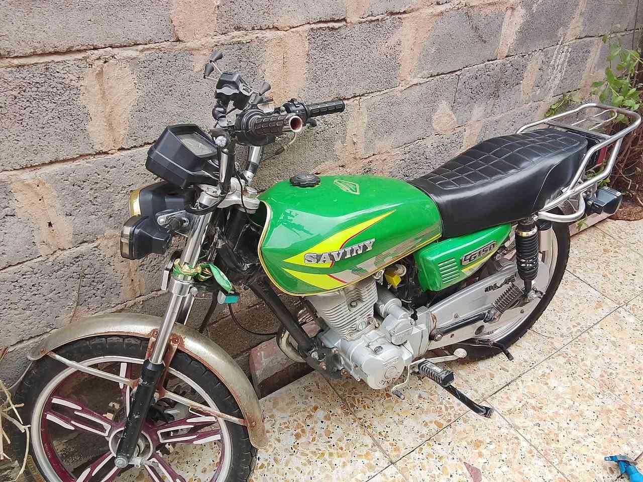 للبيع السعر 550


**إذا كنت صاحب هذا الإعلان وتريد حذفه لأي سبب، رجاءا أرسل رسالة إلى الدعم الفني**