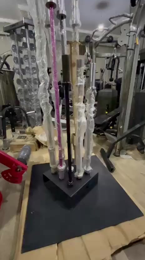 بفضل لله
كل انواع البارات💯💯💯💯💯💯💯💯

بار ٢.٢٠

بار ٢متر

بار ١٨٠ 

بار ١٦٠

بار ١٢٠ عدل

بار زجزاج

وحامل بارات💥💥💥💥💥💥

كله مستورد 

فون ٠١٠١٣٠٥٨٣٧٢

واتس ٠١٢٢٥٨١١٥٢٢


**إذا كنت صاحب هذا الإعلان وتريد حذفه لأي سبب، رجاءا أرسل رسالة إلى الدعم الفني**