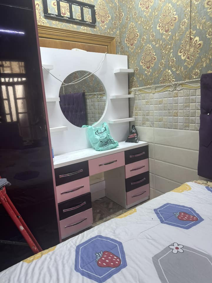 للبيع مكان كربلاء للاستفسار الاتصال برقم ***********
