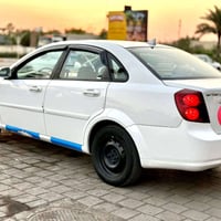 سياره ابتره مديل14سياره سونار بس دعاميه لخلفيه مبدله تخم تاير كير جديد...