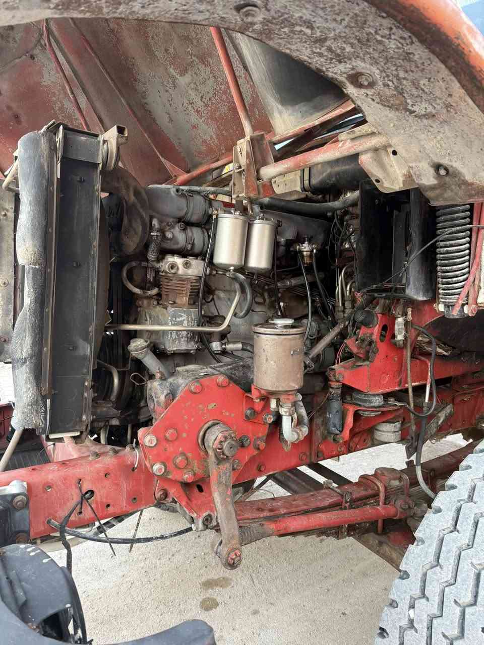 مان قلاب***********
