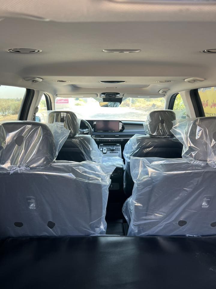 بلاسايد 2023 XRTبدون لوحات صور الحادث موجوده بلمنشور لاستفسار ***********
