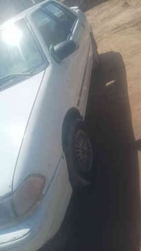 اكسله • ١٩٩٢ • حله نيل