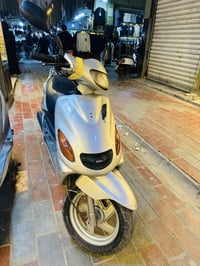 اكزز • طوريج • مكاني