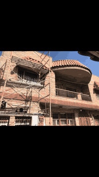 ابو جود الصباغ صبغ واجهات ومنازل ***********
