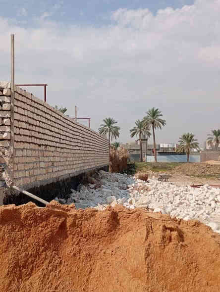 يوجد كادر حجر جاهزين للعمل
اتصل ع رقم او راسلني واتساب . او خاص 
***********
