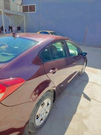 ٢٠١٧ • وارد امريكي • حادث