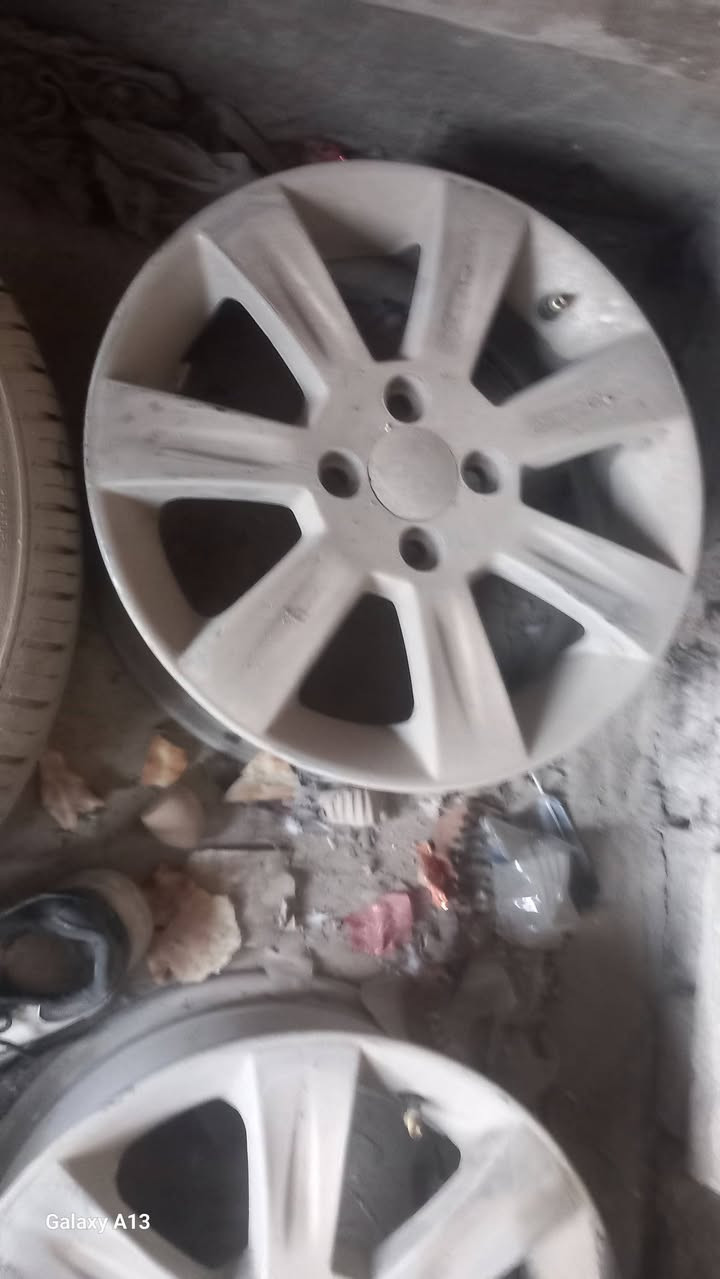 وياله نيفان للبيع تخم٦٢٠


**إذا كنت صاحب هذا الإعلان وتريد حذفه لأي سبب، رجاءا أرسل رسالة إلى الدعم الفني**