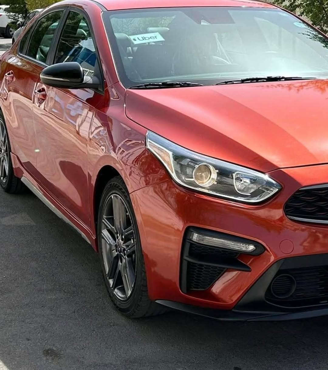 فورتي ٢٠٢١
رقم مسيان معوقين
جيتي فول مواصفات
سعر ١٤٥
***********
