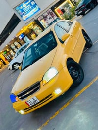 شوفر اوبتره 2008 جاهزه وجديده مكينه كير تبريد جدد رقم سنويه هيئه جديد ...