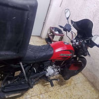 بوكسر 2023كايمه شغله معدلهه حلو دراجه مال شغل مكاني حي اور 07881717704