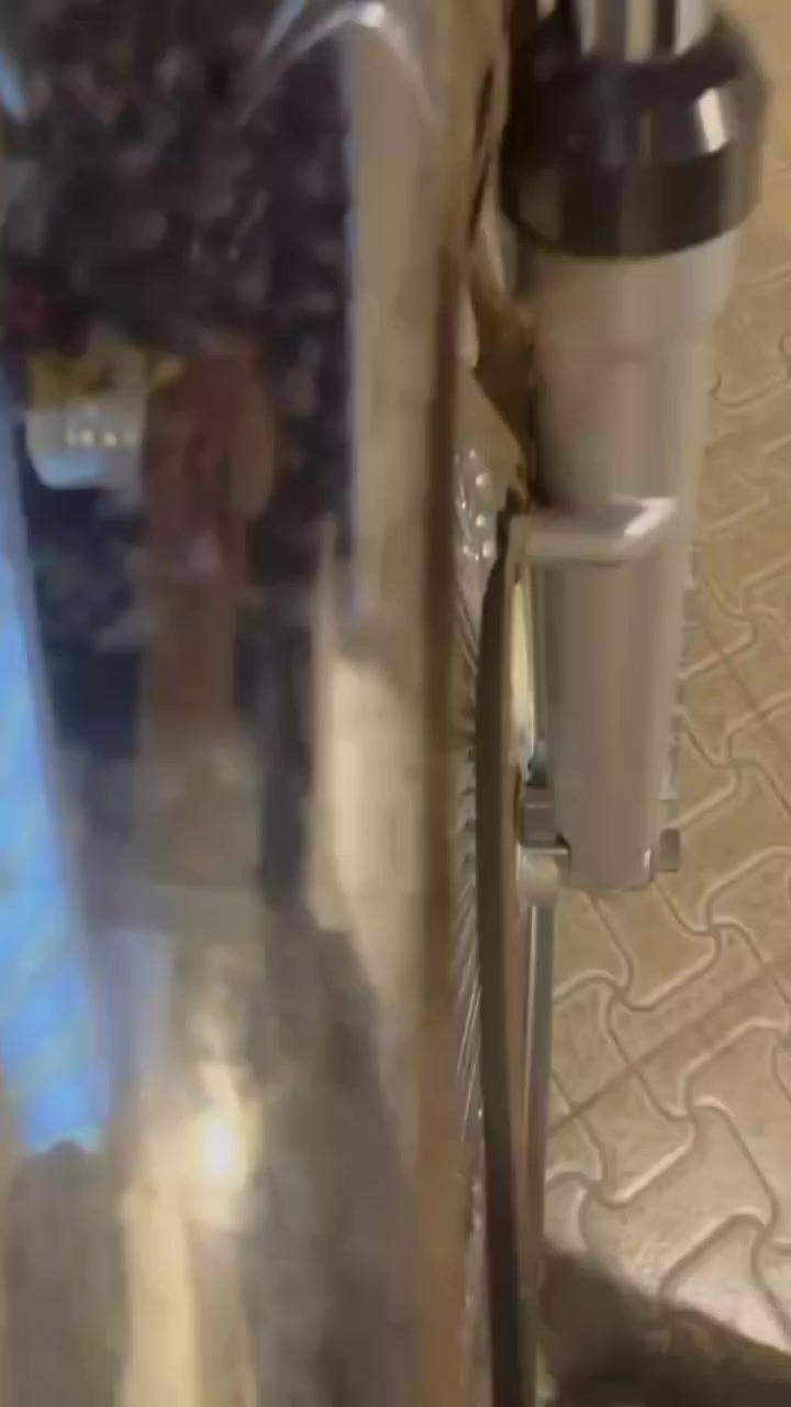 سلام عليكم
سونك موديل24 للبيع
4كير كهربائيات شغاله مكينه نضيفه صالنصه شلامجه اصليه
دراجه خير من الله كلشي مناقصه سعر 400وبيه مجال بسيط مكاني بغداد الدوره متواجد فيس+وتساب ***********
