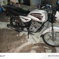 بوكسر ٢٠١٩ • ابيض • بغداد الشعله