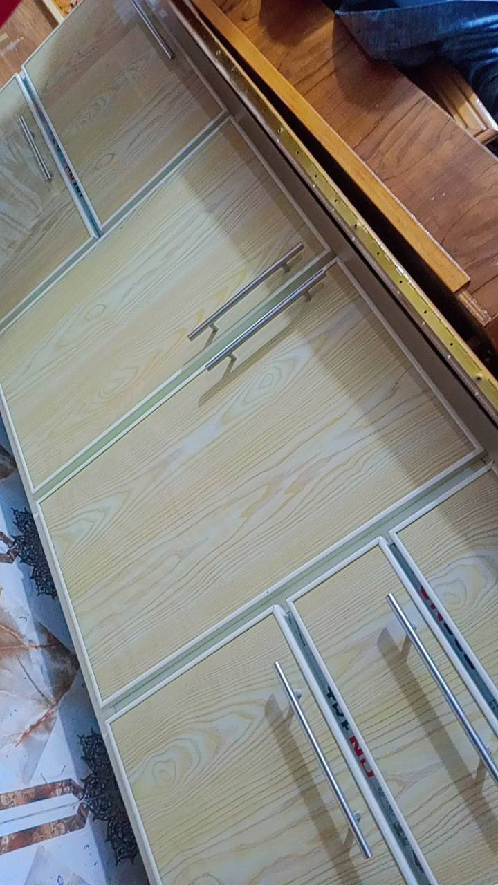 غراض بيت للبيع


**إذا كنت صاحب هذا الإعلان وتريد حذفه لأي سبب، رجاءا أرسل رسالة إلى الدعم الفني**