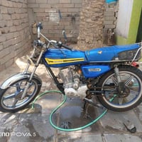 بارت 24 كلك كلك محرك ستوته للمراوس بستوته كلك 07827202655