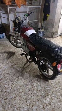 بوكسر • كلك • تبديل