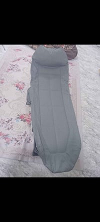 سرير • غرفة نوم