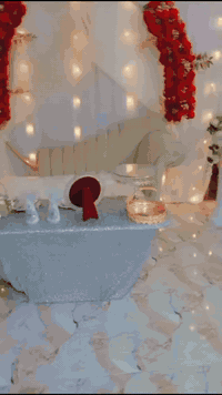 السلام عليكم يوجد كوشات جميع المناسبات حسب طلب توصلك للبيت جميع محافظه بابل عنوان الحصوه *********** يوجد واتساب او تصال على الرقم#كوشات_مناسبات_زينة
