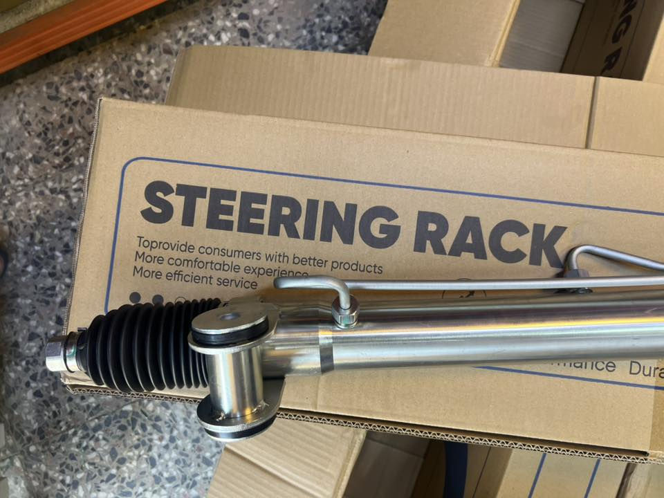 متوفر مشط بلايزر و جمسي انفوي جديد 

جودة عاليه درجه اولى 

بغداد ساحه الطيران 
شارع الجام فرع مطعم البركه 

***********
