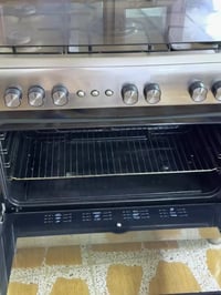 فرن • أجهزة مطبخ • سعر مناسب