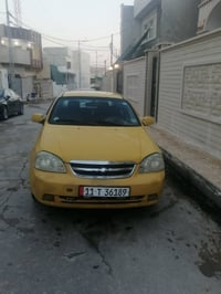 اوبترا 2007 • شيفروليه اوبترا • سيارة اوبترا • اوبترا مستعملة • سيارة ...