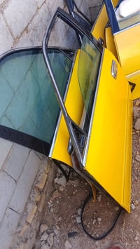 كشنات ملكه • قطع راس الثور • مكاني غماس