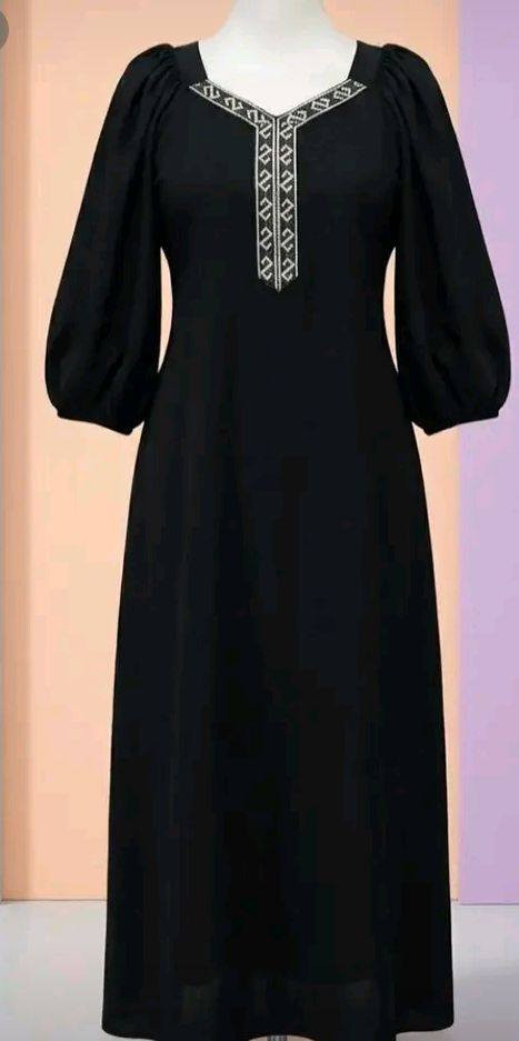 خياطه ام عسل الدولعي الحريه الثالثه قرب مستشفى الدولعي الاهلي الزرقاء للطلب والاستفسار على الخاص


**إذا كنت صاحب هذا الإعلان وتريد حذفه لأي سبب، رجاءا أرسل رسالة إلى الدعم الفني**