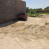 بابل المسيب • ١٠٠م • ماء وكهرباء
