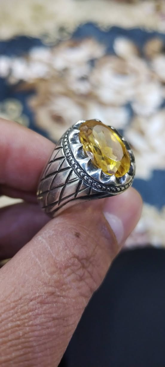 سترين صياغة يدوية ثقيلة


**إذا كنت صاحب هذا الإعلان وتريد حذفه لأي سبب، رجاءا أرسل رسالة إلى الدعم الفني**