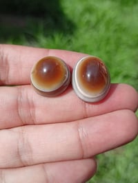 تحف من الجزع اليماني البقري سعر قطعه 30 الف 07765293200