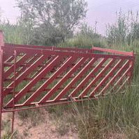 محجر للبيع • بابل • مال فحل