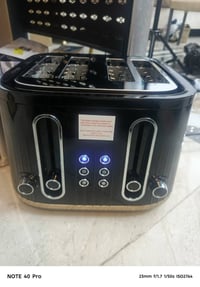 إلكترونيات • توصيل