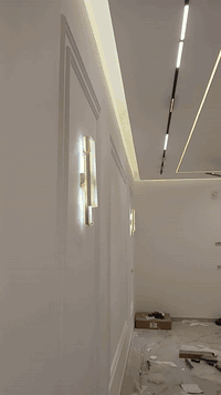 عمل كافه الاصباغ والديكورات بابل حله
***********
