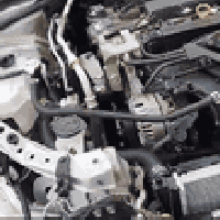 كورلا 24 LE ماشيه 25 الف كيلو سعرها 130 فحص مؤقت للاتصال 07713265637