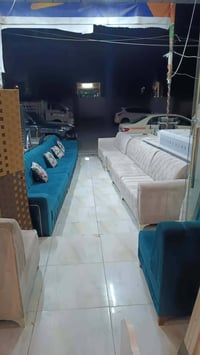 قنفات • ٩ نفرت • اربيل زانكو