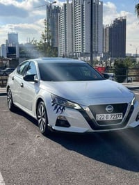 نظيف ماشالله • سبورتي منخفض • أربيل