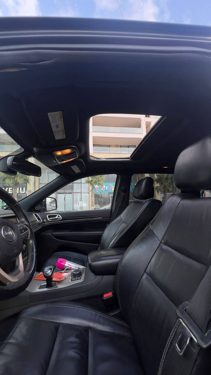 جيب ٢٠١٤ ساغ ساغ دوبةى ليميتد قبات مواسەفات
نمونە لە جوانی هەمو گیانی لەسەر دەقی شەریکە
***********
سلیمانی السليمانية, العراق
