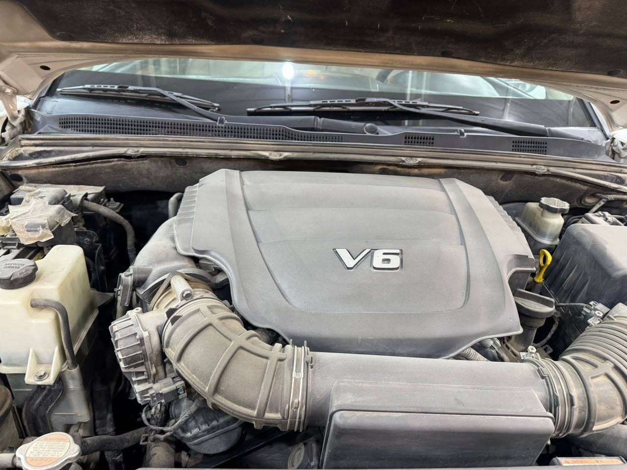 السلام عليكم للبيع فقط كياه مهافي 2013 بغداد رقم دولي فول مواصفات كفاله عامه والسونار بالمنشور بسمي للستفسار ***********.    السعر 173وبيها مجال العنوان بغداد الشعب
