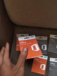 بطايق شحن • دعم شحن • شكل حاسبة